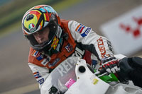 brands-hatch-photographs;brands-no-limits-trackday;cadwell-trackday-photographs;enduro-digital-images;event-digital-images;eventdigitalimages;no-limits-trackdays;peter-wileman-photography;racing-digital-images;trackday-digital-images;trackday-photos